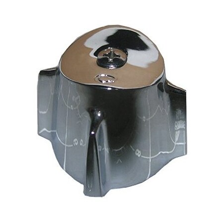 Larsen Supply Co PriceCHR SM Cold Handle HC-64